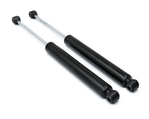 MaxTrac 65-87 Chevrolet C10 2WD 2in Front Shock Absorber