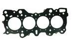 Supertech Ford Duratec 2.0/2.3L 91mm Bore 0.029in (0.75mm) Thick MLS Head Gasket