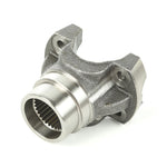 Rugged Ridge Mega Short SYE Yoke NP231 88-06 Jeep Wrangler
