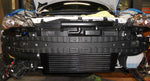 AVO 2013+ Subaru BRZ / 2016+ Toyota 86 Stg 1 Base Turbo Kit w/FMIC/Ceramic Coating/BOV - Tune Req