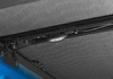 Extang 16-21 Nissan Titan XD (6 1/2 ft) (Without Rail System) Trifecta ALX