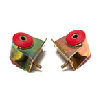 Rugged Ridge EngineMountsRedPolyurethanePr1987-20064.0L1987-200