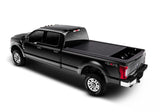 Retrax 97-08 F-150 Super Crew/Super Cab & Reg. Cab 6.5ft Bed RetraxPRO MX