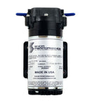 Snow Performance Gas Stage 2 The New Boost Cooler Forced Induction Water/Methanol Injection Kit