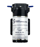 Snow Performance Gas Stage 2 The New Boost Cooler Forced Induction Water/Methanol Injection Kit