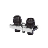 Oil Clr Kit & Cmpnts