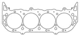 Cometic Chevy BB Gen IV 396/402/427/454 H/G 4.320 inch Bore .027 inch MLS Head Gasket