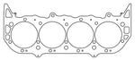 Cometic Chevy BB Gen IV 396/402/427/454 H/G 4.320 inch Bore .098 inch MLS Head Gasket