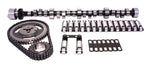 COMP Cams Camshaft Kit CRB3 XR280R-10