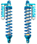 King Shocks Polaris RZR4/RZR S 800 Front 2.0 Piggyback Coilover