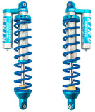 King Shocks Polaris RZR4/RZR S 800 Front 2.0 Piggyback Coilover