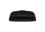 Thule Vector Alpine Roof-Mounted Cargo Box - Gloss Black