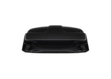 Thule Vector Alpine Roof-Mounted Cargo Box - Gloss Black