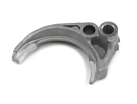 Omix AX5 Shift K First/Second 88-89 Jeep Wrangler (YJ)