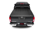 Extang 05-19 Nissan Frontier (5ft) Trifecta 2.0