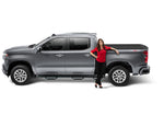 Extang 07-13 Chevy/GMC Silverado/Sierra (6 1/2 ft) 2500HD/3500HD Xceed