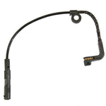 Power Stop 19-20 Chevrolet Silverado 1500 Rear Euro-Stop Electronic Brake Pad Wear Sensor