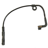 Power Stop 19-20 Chevrolet Silverado 1500 Rear Euro-Stop Electronic Brake Pad Wear Sensor