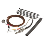 Banks Power Ford 460 Truck/Mh (EFI) Air Filter Element