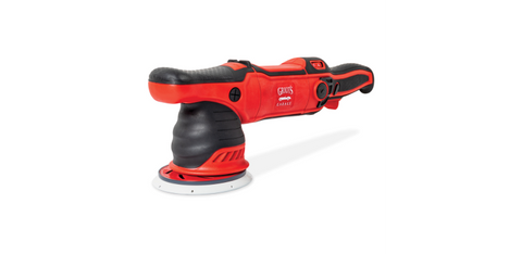 Griots Garage G15 Long Throw Orbital Polisher - Single