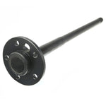 Omix LR Dana 44 Axle Shaft 03-06 Wrangler Rubicon TJ