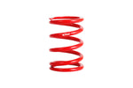 Eibach ERS 7.00 in. Length x 5.00 in. OD Pull Bar Spring