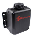 Snow Performance Gas Stage 2 The New Boost Cooler Forced Induction Water/Methanol Injection Kit