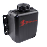 Snow Performance Gas Stage 2 The New Boost Cooler Forced Induction Water/Methanol Injection Kit