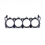 Cometic Chrysler 426 Hemi 4.31in Bore .040in MLS-4 Head Gasket