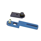 BBK 96-04 Ford 4.6L 2V Timing Adjuster Kit