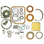 Omix Auto Trans Rebuild Kit A-500 93-04 GrandCherokee