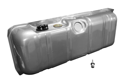 Aeromotive 61-64 Chevy Impala 340 Stealth Fuel Tank