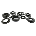 Ferrea Mini Cooper  S Valve Spring Seat Locator - Set