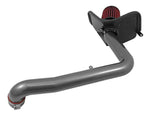 AEM 2015 Chrysler 200 L4 2.4L Cold Air Intake