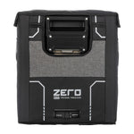 ARB Zero Fridge Transit Bag; For Use with 47Q Single Zone Fridge Freezer