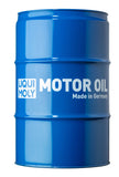 LIQUI MOLY 60L Special Tec F ECO Motor Oil 5W-20