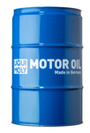 LIQUI MOLY 60L Top Tec 4200 Motor Oil 5W-30