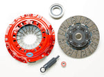 South Bend / DXD Racing Clutch 94-98 Toyota Supra Turbo 3.0L Stg 3 Daily Clutch Kit