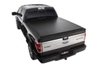 Truxedo 15-21 Ford F-150 8ft Lo Pro Bed Cover