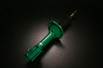 Tein 2004 Subaru Impreza STI (GDF) EnduraPro Rear Left Shock