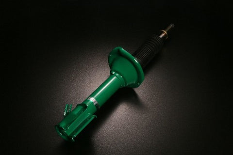 Tein 2004 Subaru Impreza STI (GDF) EnduraPro Rear Right Shock