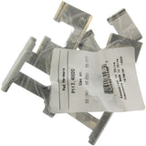 StopTech Street Touring 08-10 Honda Accord EX/EX-L Coupe Rear Brake Pads