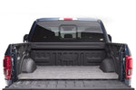 BedRug 15-16 Ford F-150 5ft 6in Bed Mat (Use w/Spray-In & Non-Lined Bed)