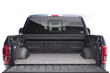 BedRug 15-16 Ford F-150 5ft 6in Bed Mat (Use w/Spray-In & Non-Lined Bed)