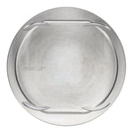 JE Pistons Nissan GTR 9.0:1 Pistons - Set of 6