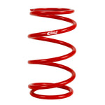 Eibach ERS 64mm ID 102mm Length XT Barrel (Extreme Travel) Spring