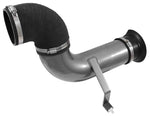 AEM 03-09 Toyota 4 Runner 4.0L V6 Air Intake System