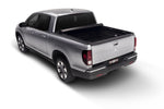 Truxedo 16-20 Nissan Titan 6ft 6in Lo Pro Bed Cover