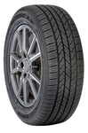 Toyo Extensa A/S II - 205/60R16 92H