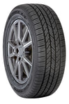 Toyo Extensa A/S II - P205/70R15 95T EXASII TL